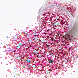 Glitter