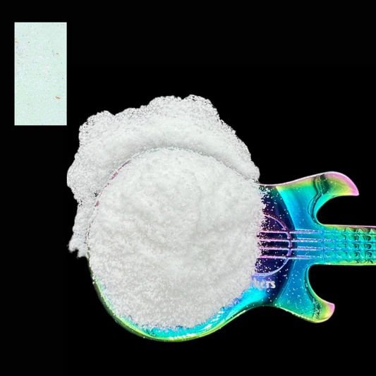 Cloudbusting Stardust Shimmer Dust