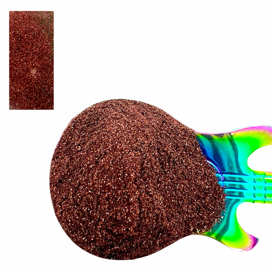 Cola Stardust Shimmer Dust