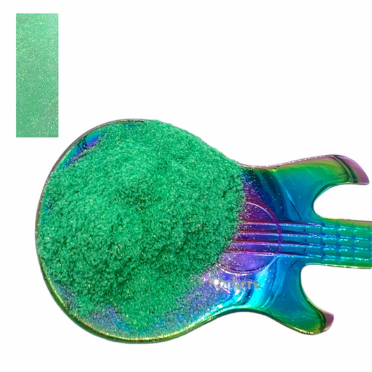 Hey Jealousy Stardust Shimmer Dust