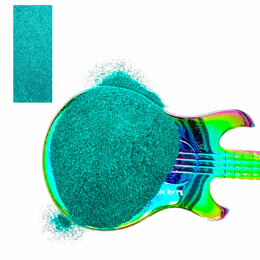 Ocean Avenue Holographic Stardust Shimmer Dust