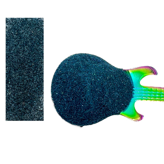 Blue Velvet Stardust Shimmer Dust