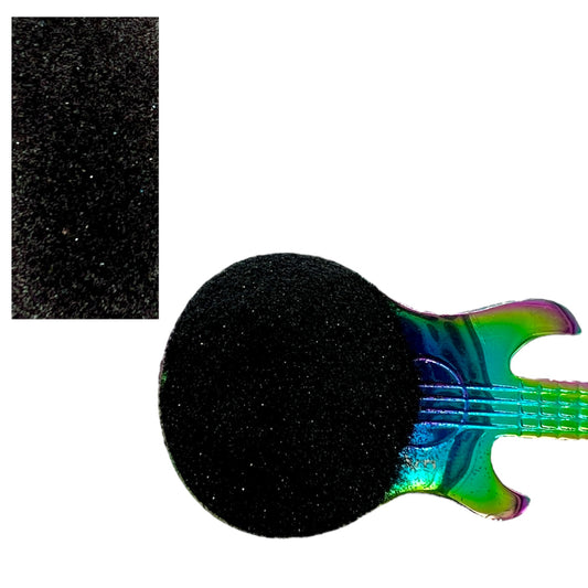 Blackout Stardust Shimmer Dust