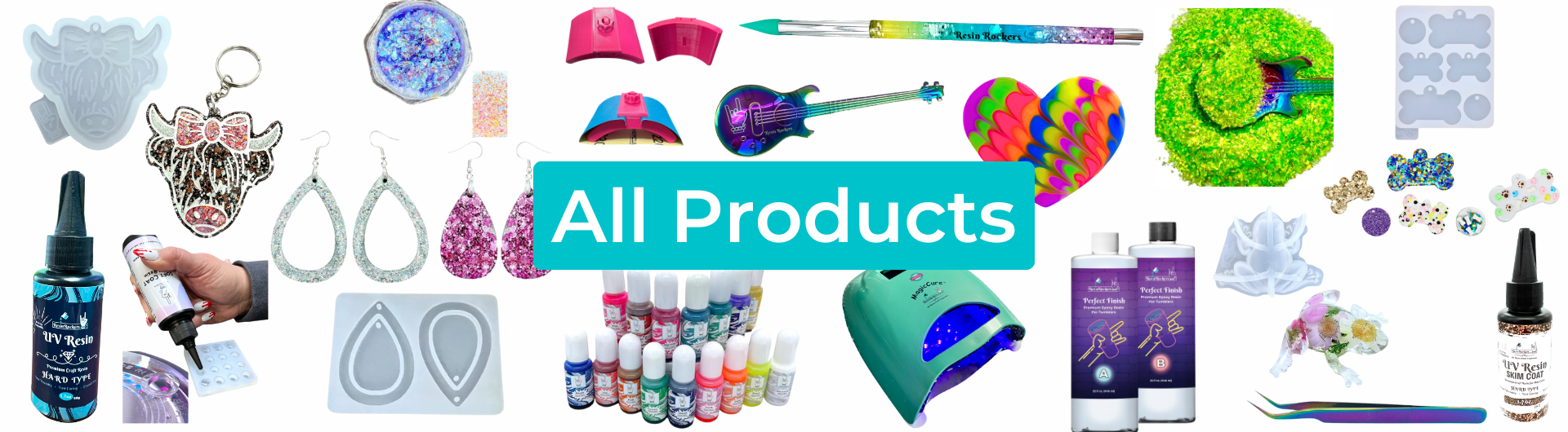 All Products