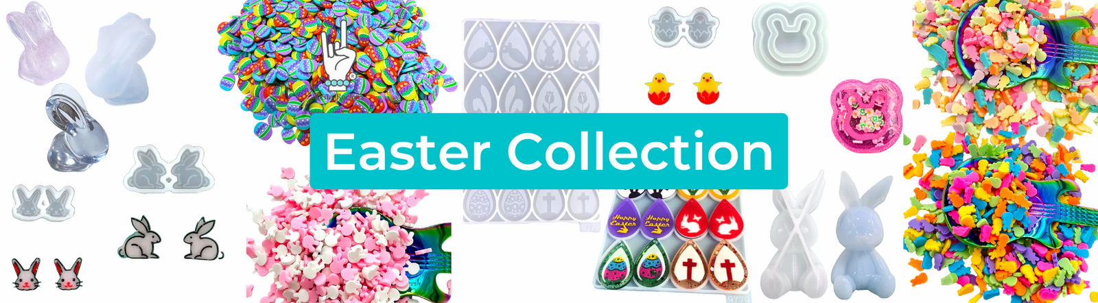 Easter Collection