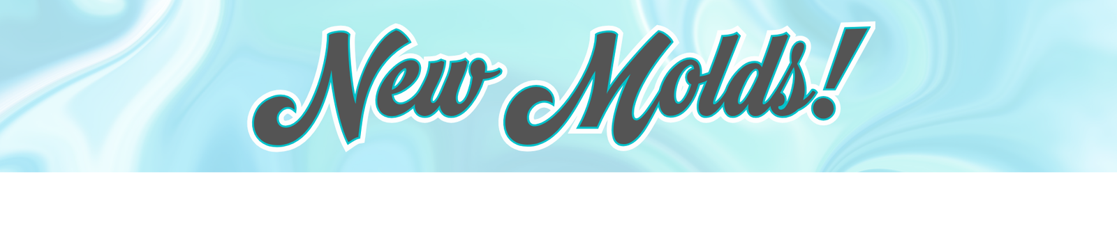 June Molds