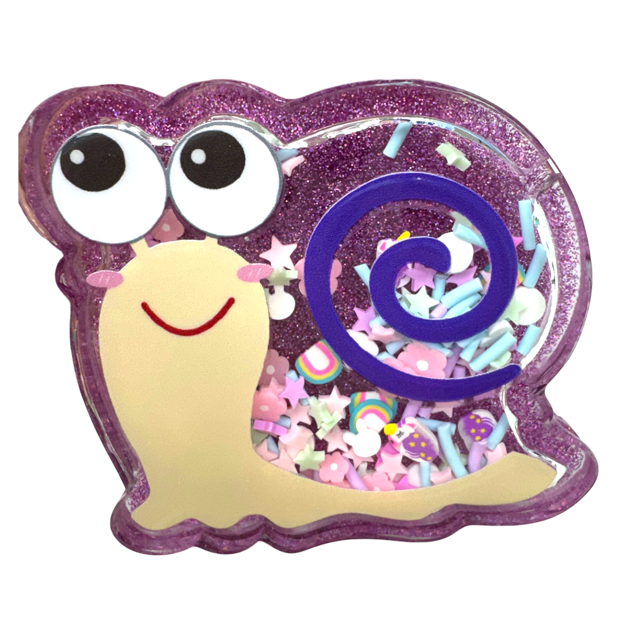 Spring Things UV Resin Shaker Class Kit PREORDER - FREE VIRTUAL CLASS ON YOUTUBE