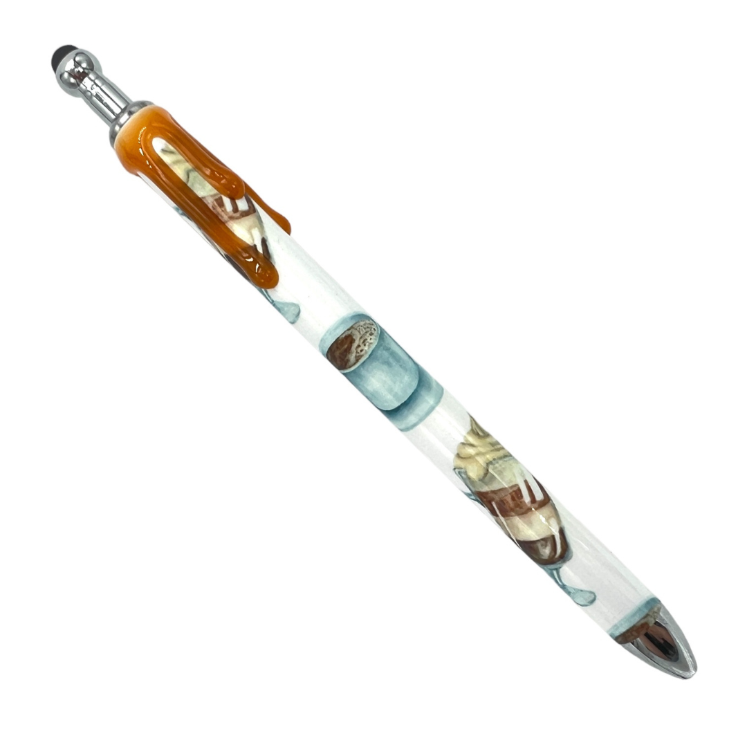 Quick Drip 3D UV Resin– Individual Bottles