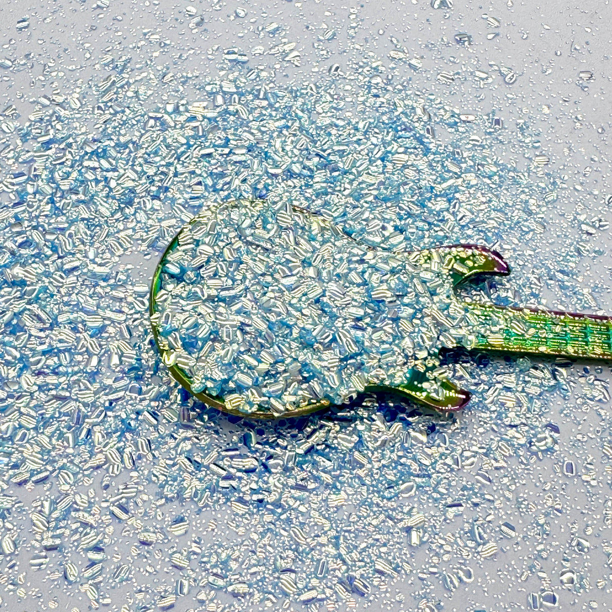 In The Stars B Boone Series Dragon Scales Chunky Mix