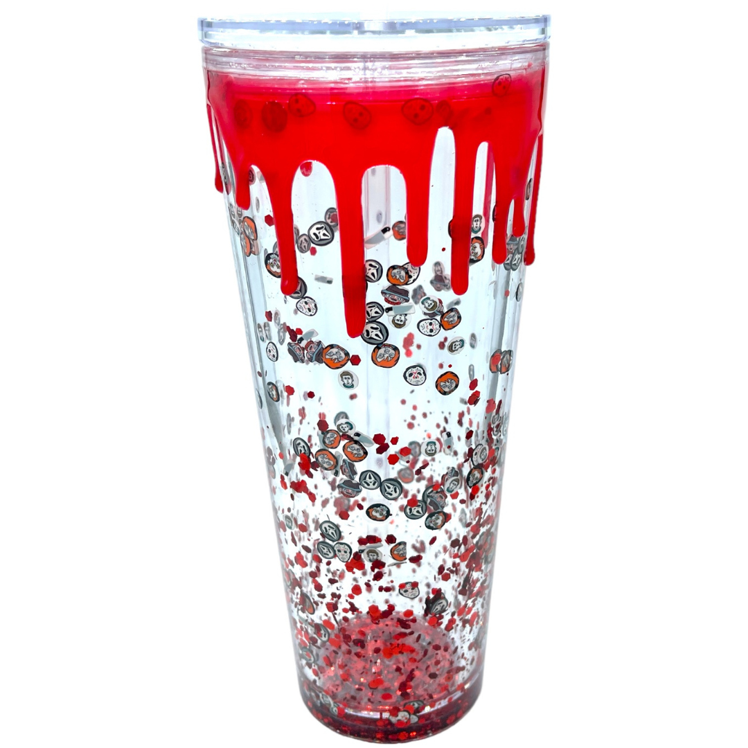 Resin Rockers Quick Drip UV Resin for Pens &amp; Tumblers