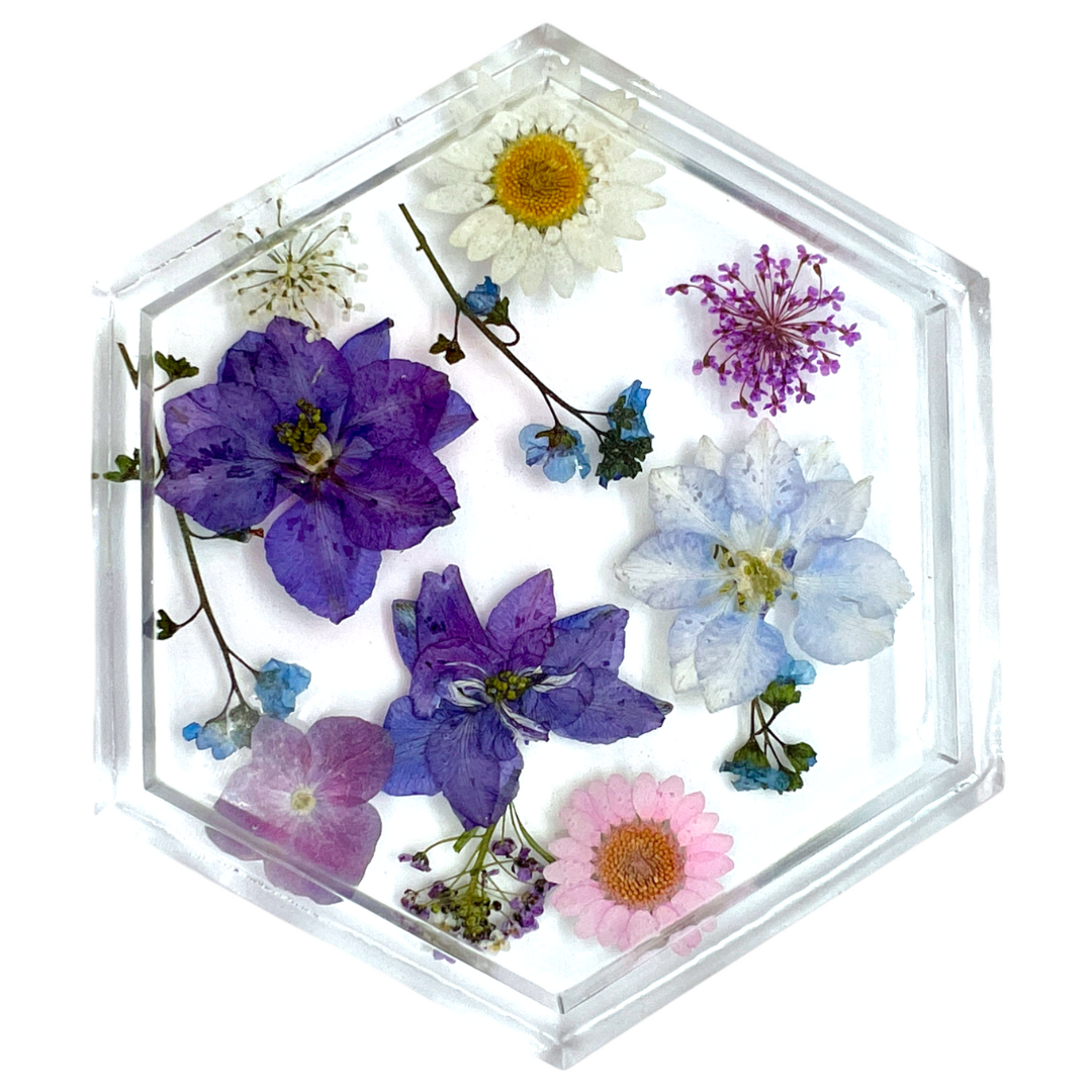 Trifecta of Perfect Pour 1:1 Epoxy + UV Original + UV Skim Coat Resin Kits + Bonus Caps