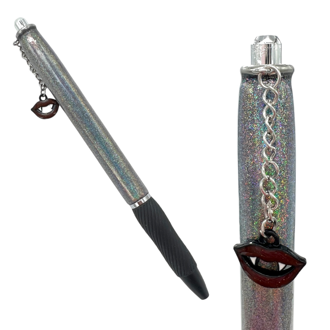 Skim Coat UV Resin Formula for Pens Hard Type Ultra Fast Curing™️