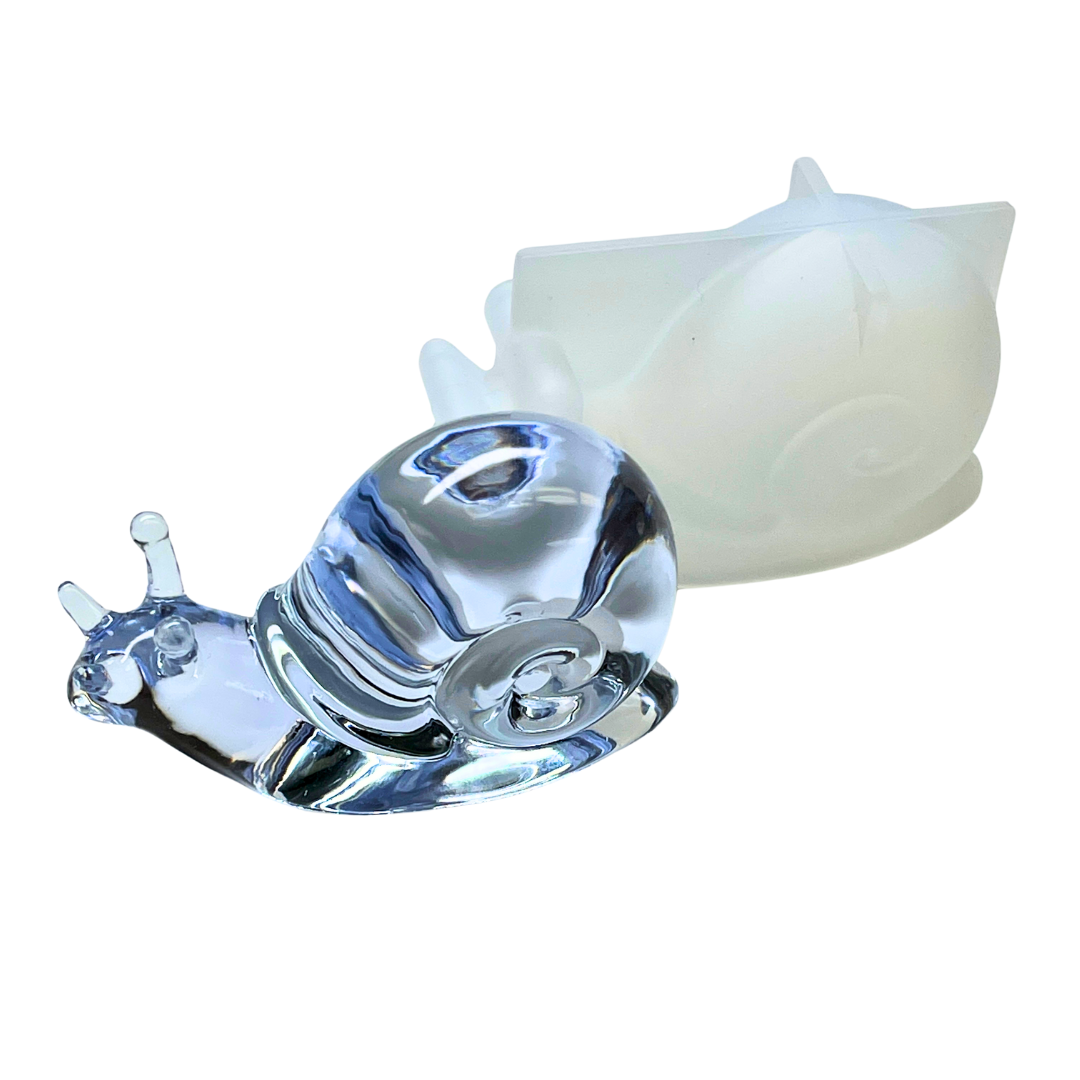 UV Resin Original Crystal Clear Hard Type Ultra Fast Curing