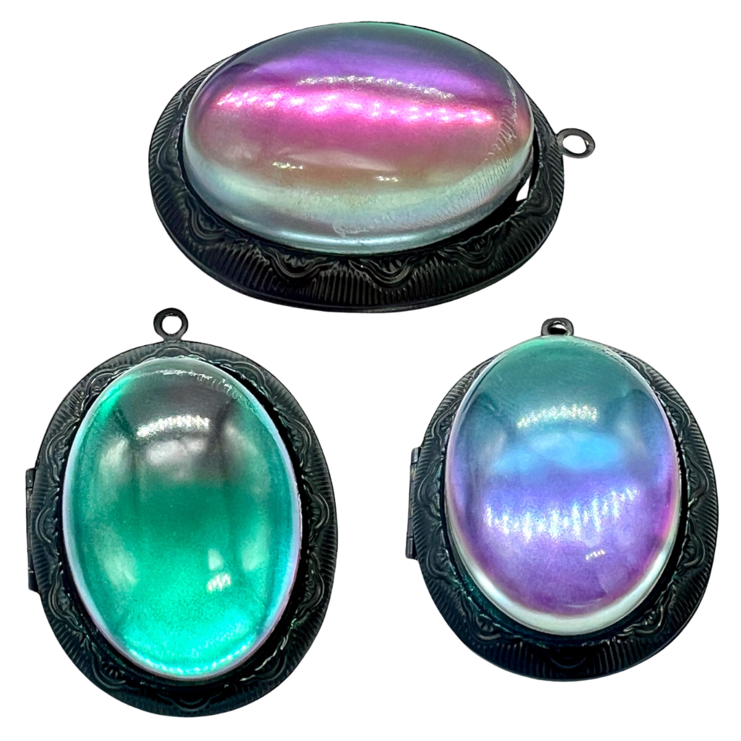 UV Resin Original Crystal Clear Hard Type Ultra Fast Curing