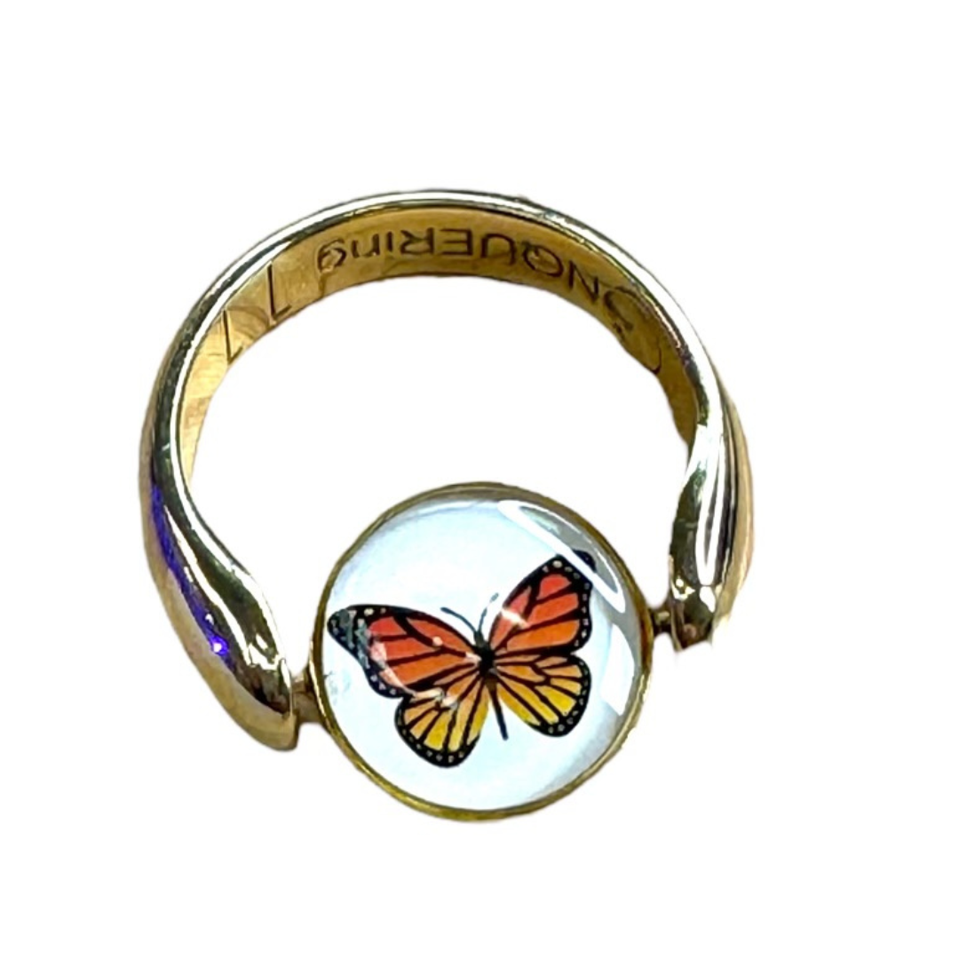 UV Resin Original Crystal Clear Hard Type Ultra Fast Curing