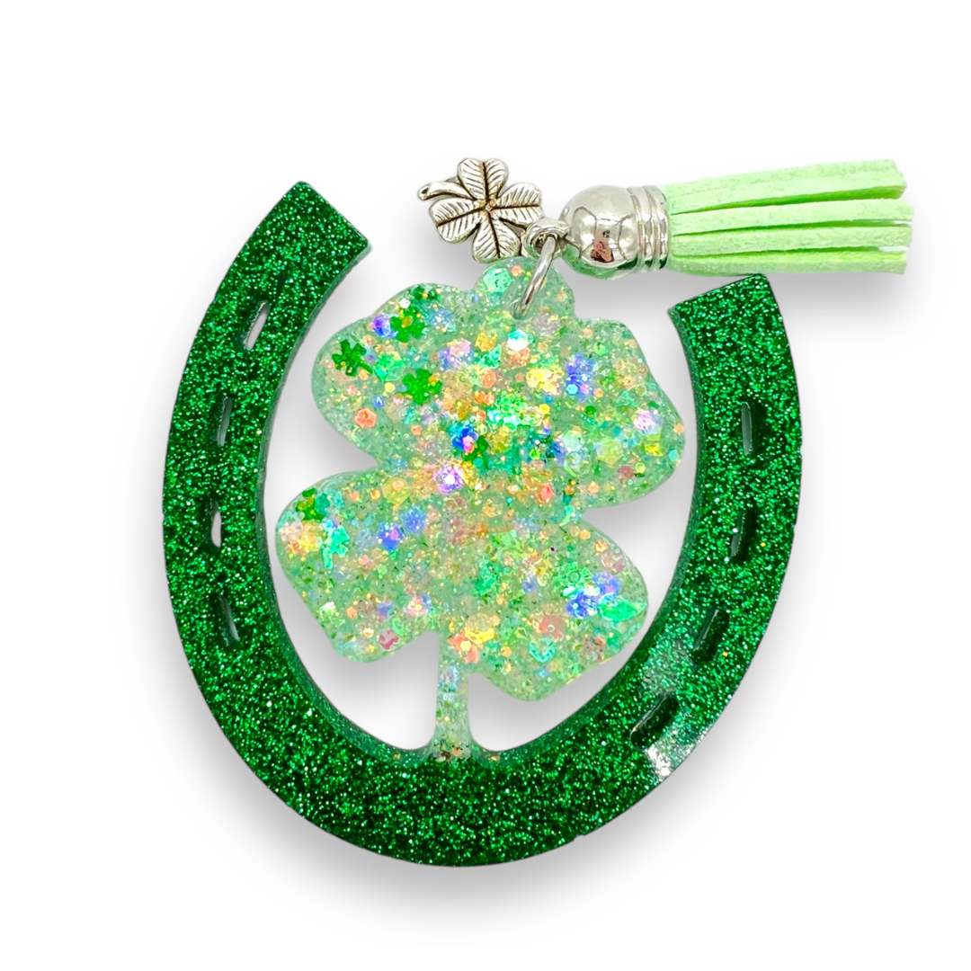 UV Resin Original Crystal Clear Hard Type Ultra Fast Curing