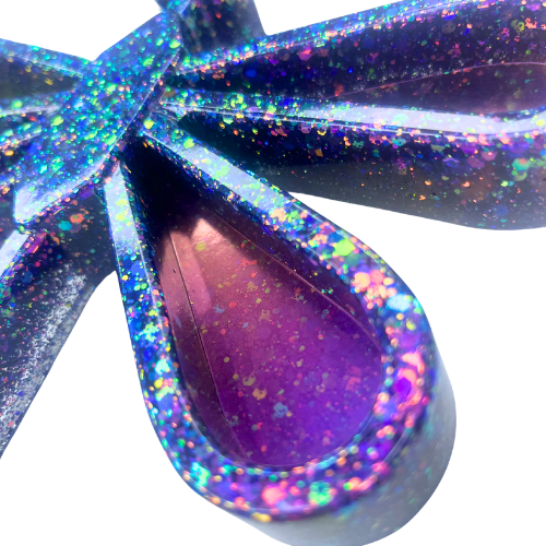Epoxy Mini Kit: Dragonfly