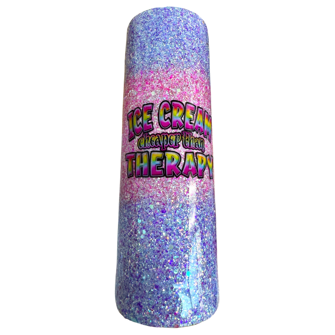 Fast Finish™️ Premium Fast Set Epoxy Resin For Tumblers