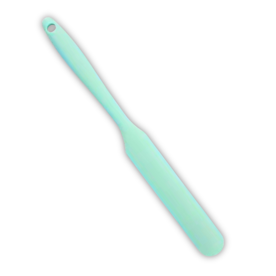 XL Silicone Stirring Stick