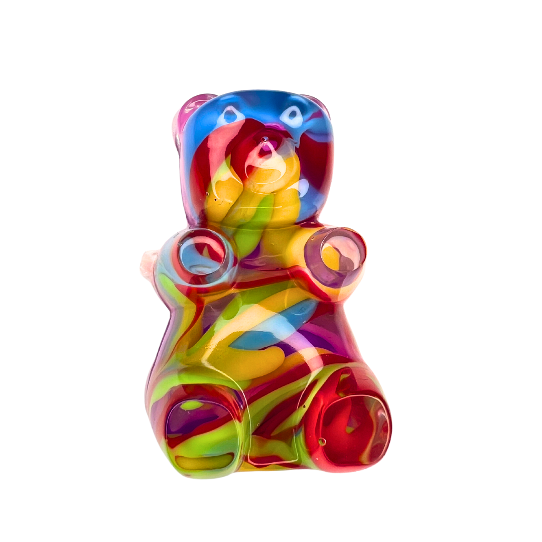 Quick Drip 3D UV Resin– Individual Bottles