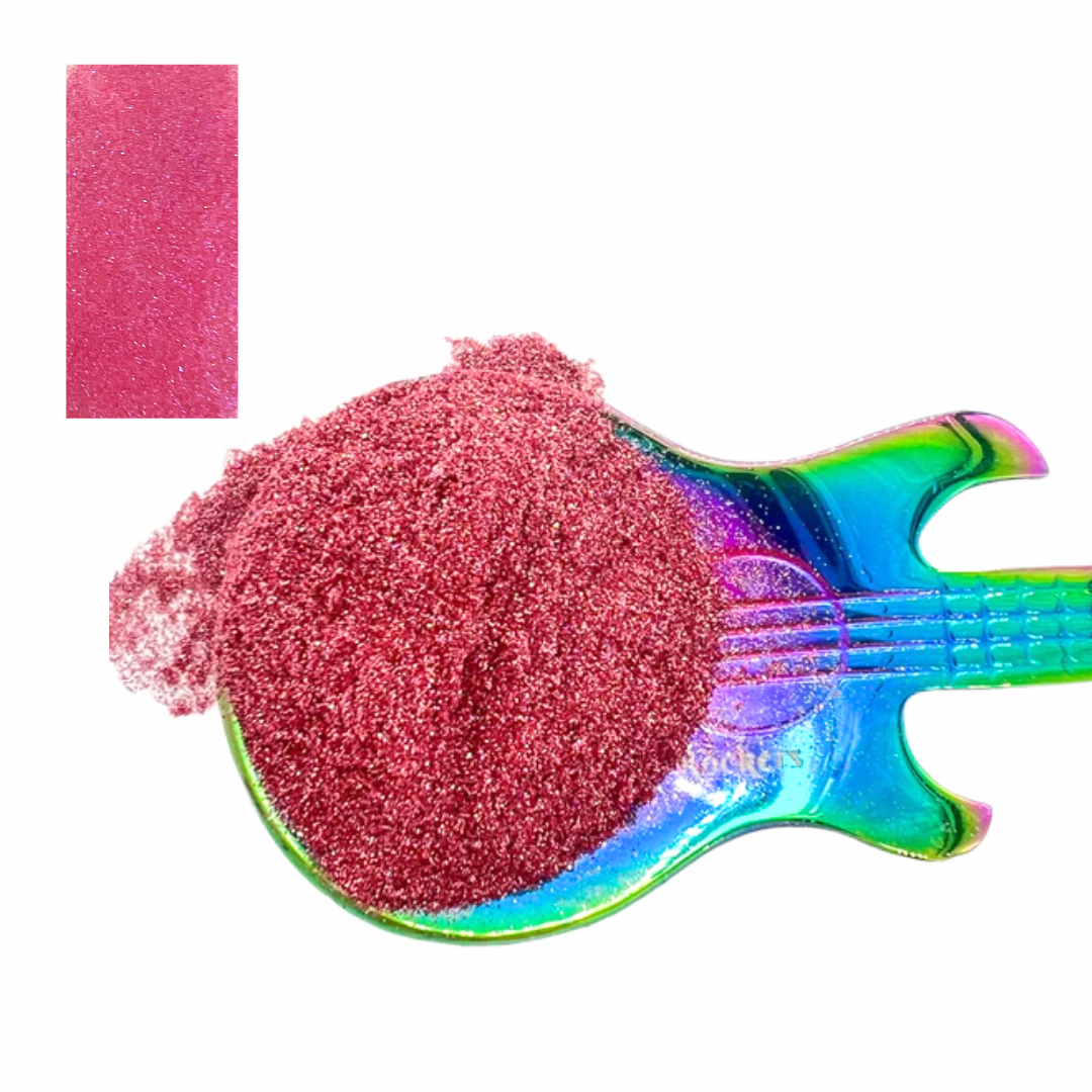 Stardust Premium Shimmer Dust Bundle