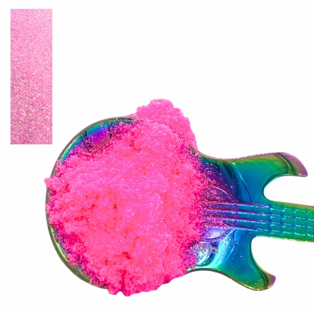 Stardust Premium Shimmer Dust Bundle