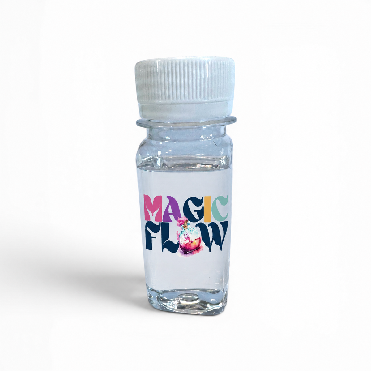 Magic Flow™ Original by 2Moms Craft Shack - Multiple Sizes