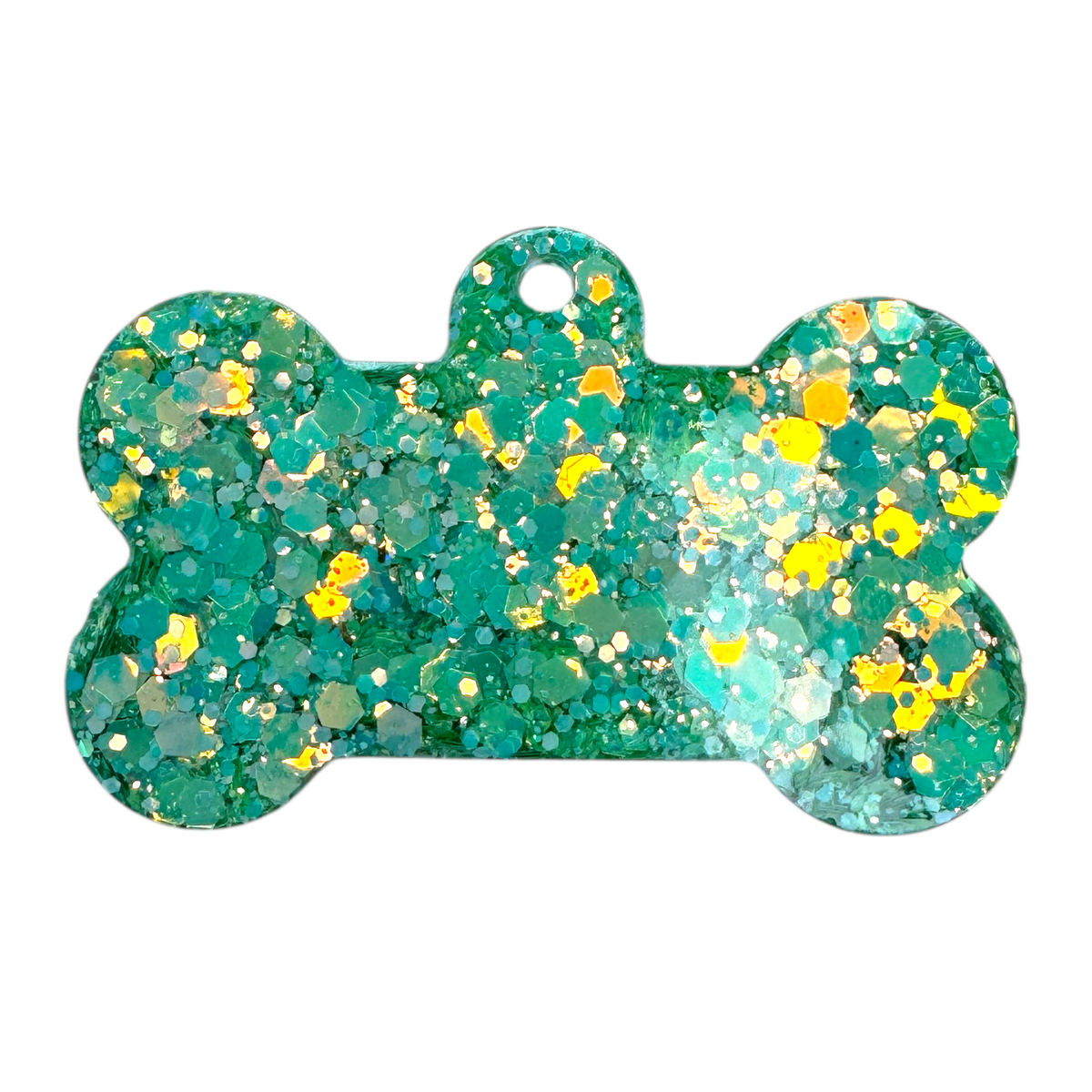 Coincidence Sabrina Series Super Sparkle Iridescent Chunky Glitter Mix
