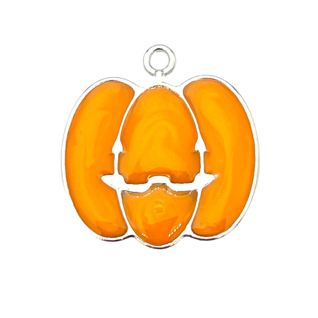 Color Burst™️ Bundle with Original and Neon Glow In the Dark Kits