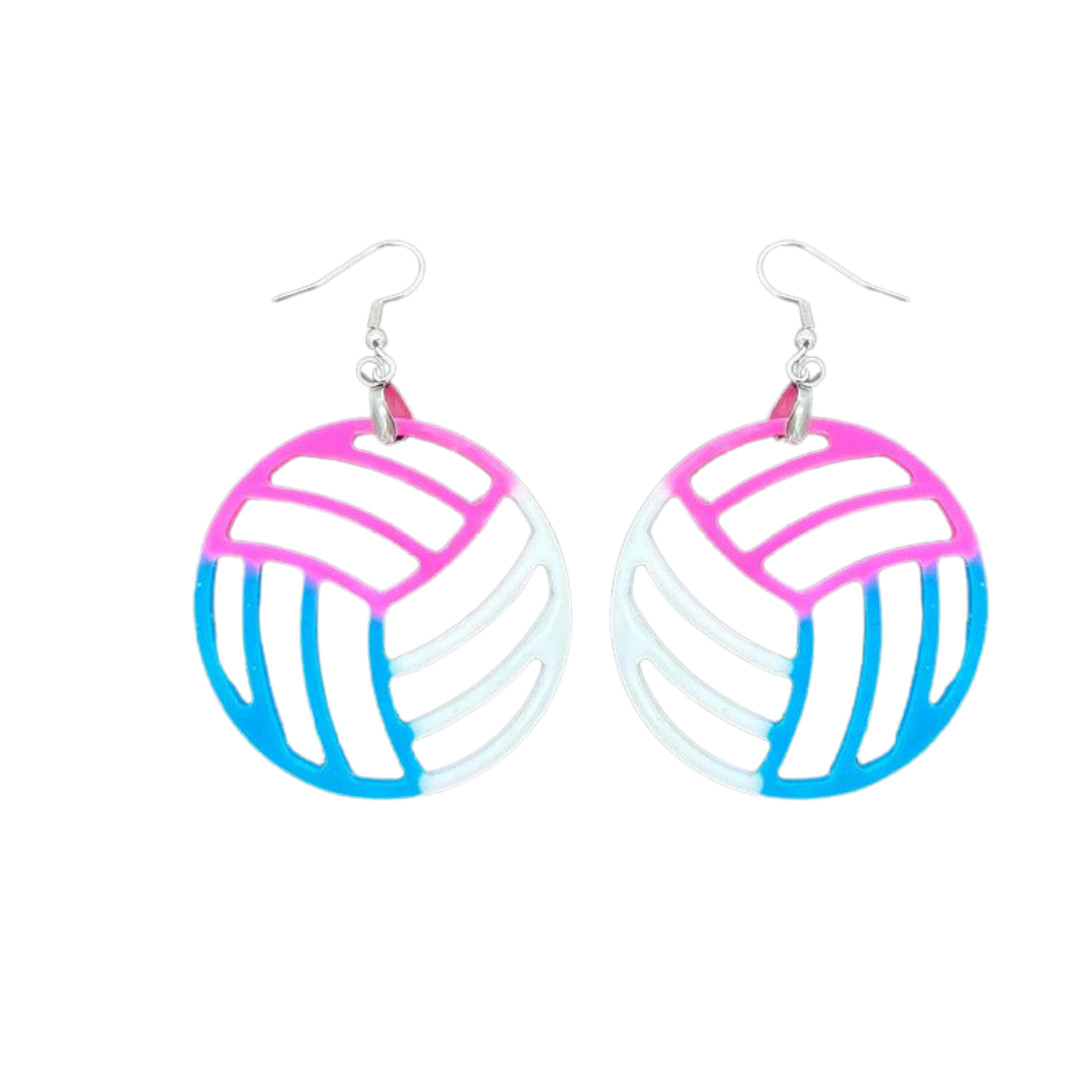 Color Burst Bundle with Original and Neon Glow In the Dark Kits