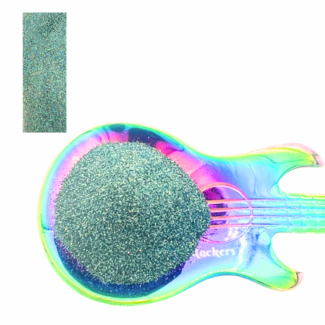 Stardust Premium Shimmer Dust Bundle