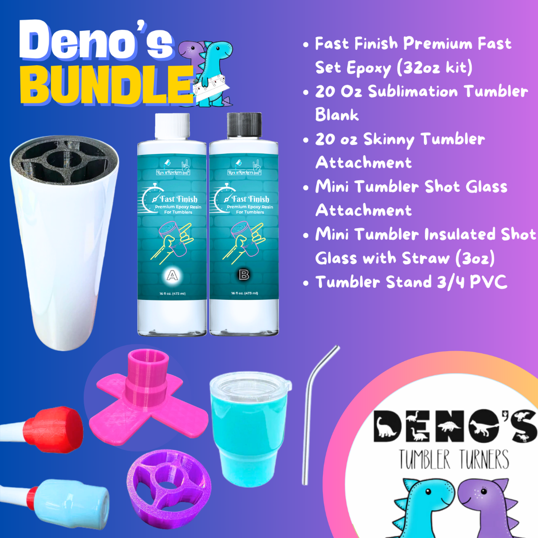 Deno&#39;s Bundle