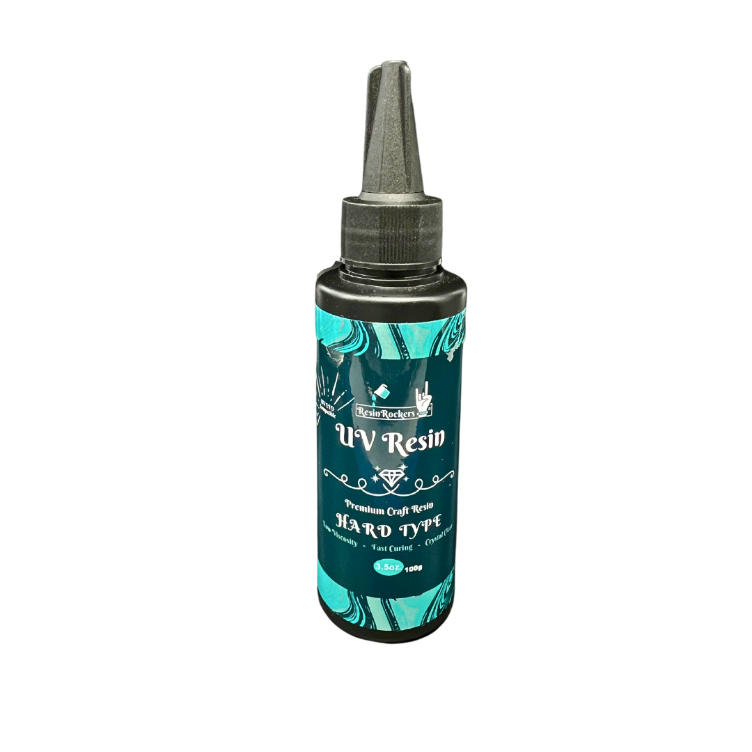 Resin rockers deals