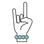 logo of Shop for epoxy & UV resin, molds, glitter, tumblers & pens