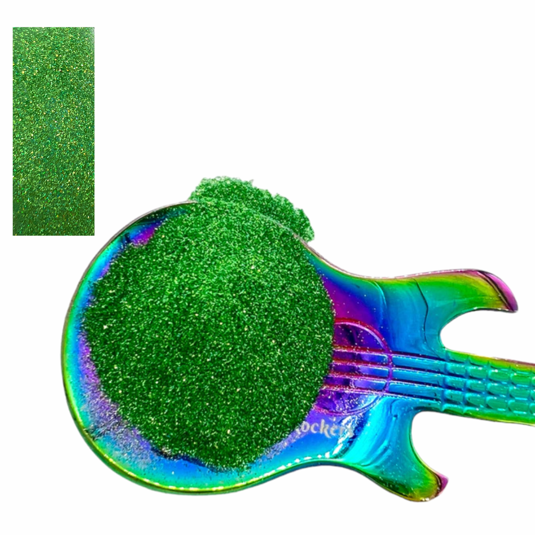 Stardust Premium Shimmer Dust Bundle