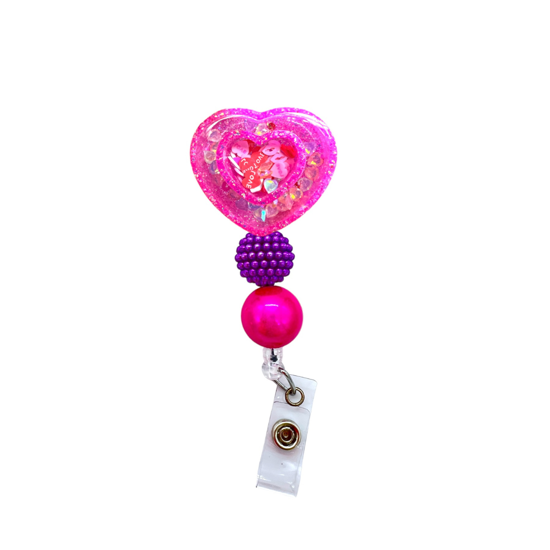 UV Resin Original Crystal Clear Hard Type Ultra Fast Curing