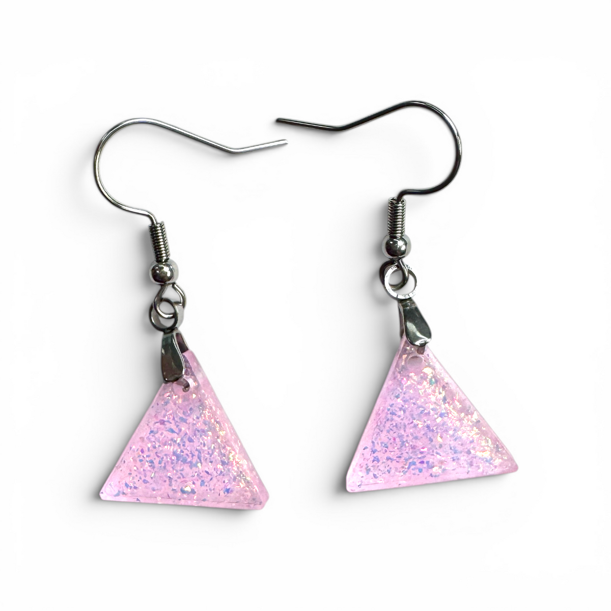 Intro to UV Resin Crafting Kit