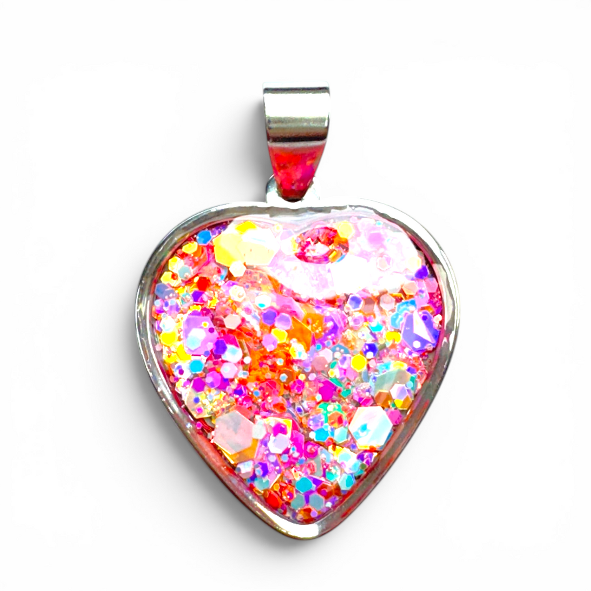 Intro to UV Resin Crafting Kit