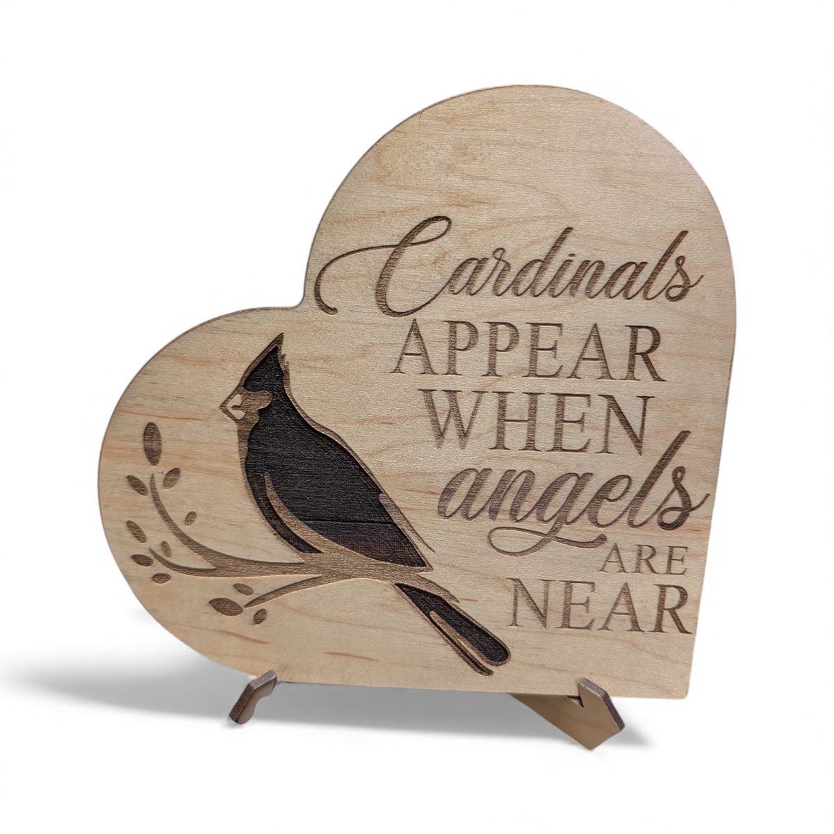 Preserve Your Memories UV Resin Workshop Kit PREORDER - FREE Virtual Class 1/29/26 @ 830p ET