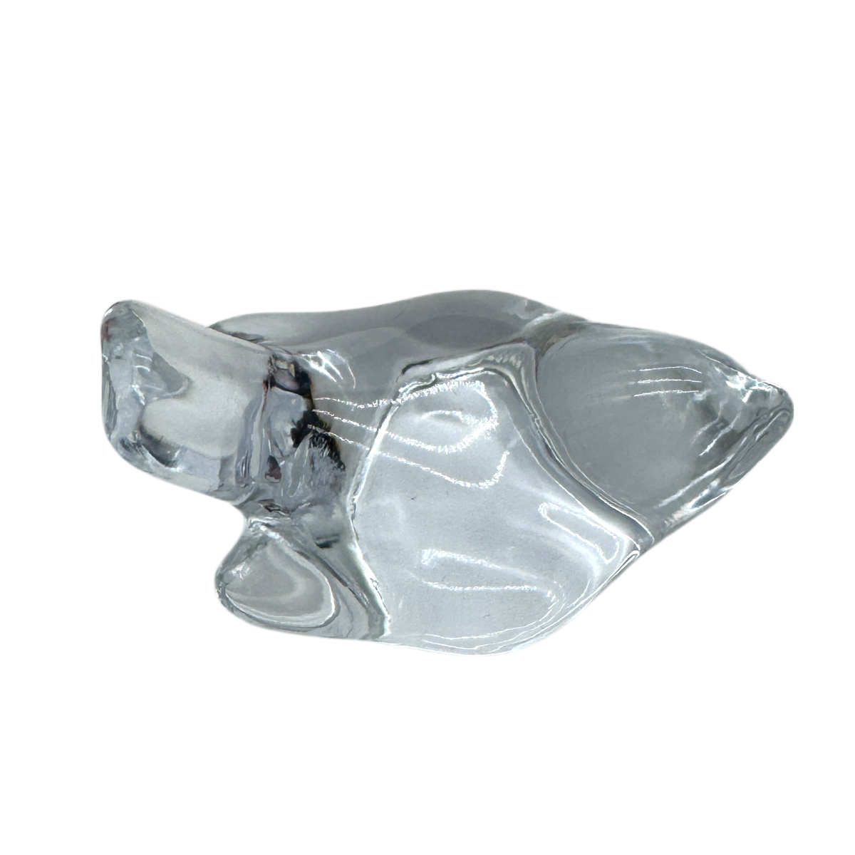 Intro to UV Resin Kit