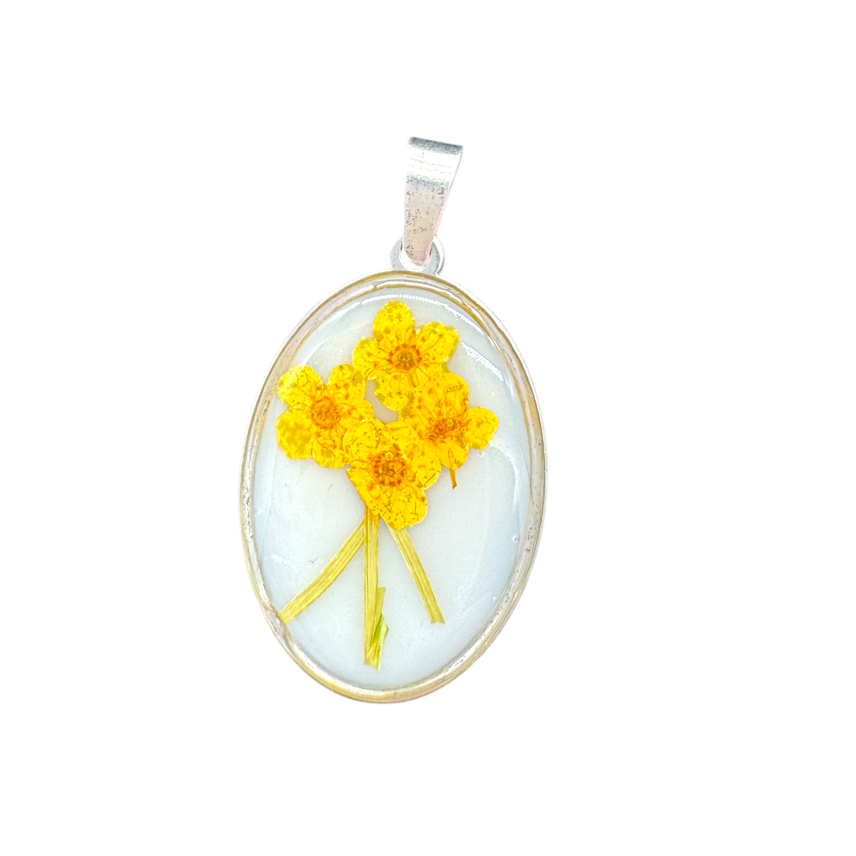 Intro to UV Resin Kit