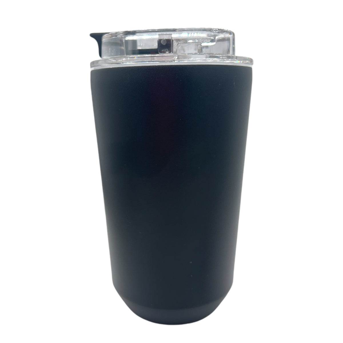 Double Wall Insulated Coffee Cup or Wine Tumbler