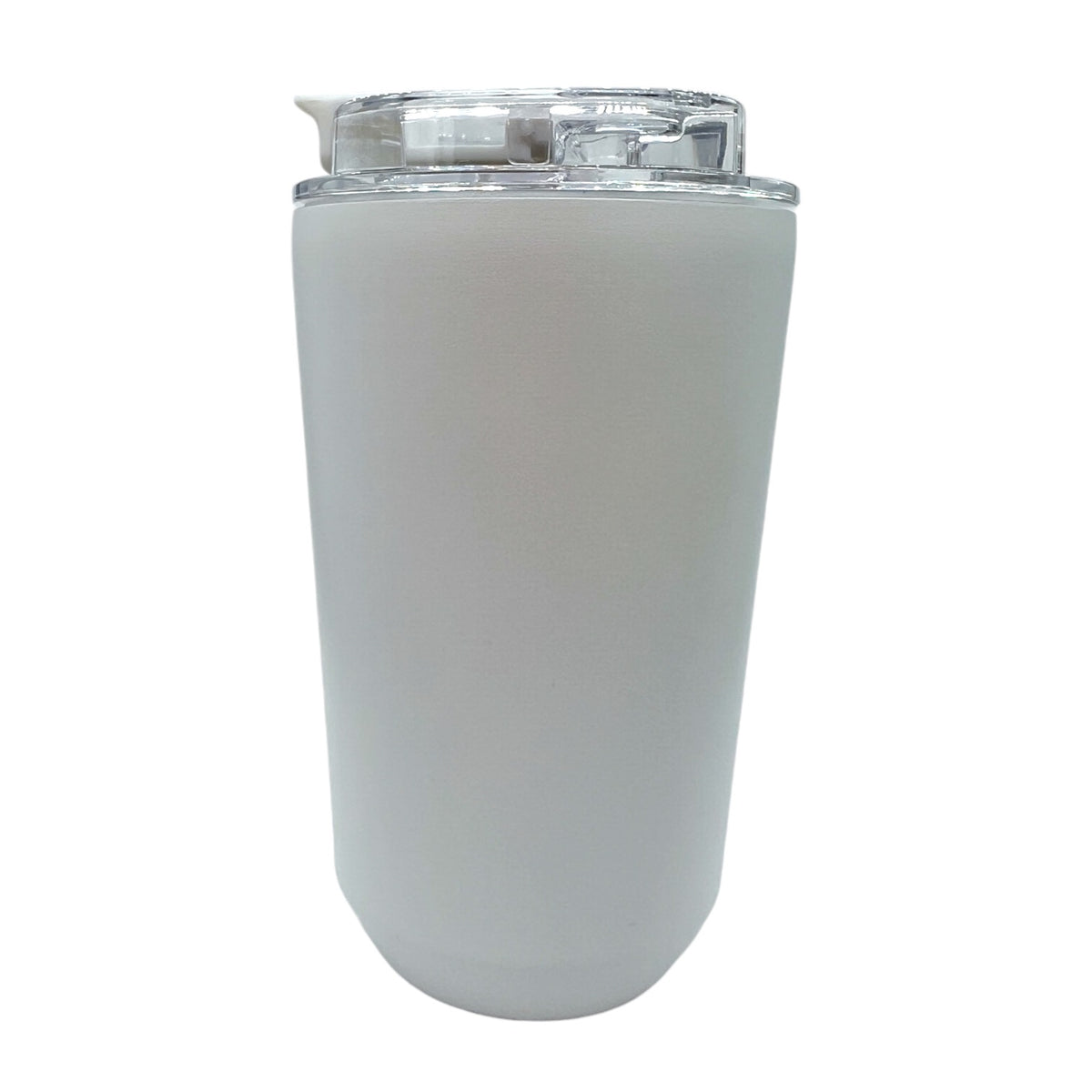 Double Wall Insulated Coffee Cup or Wine Tumbler