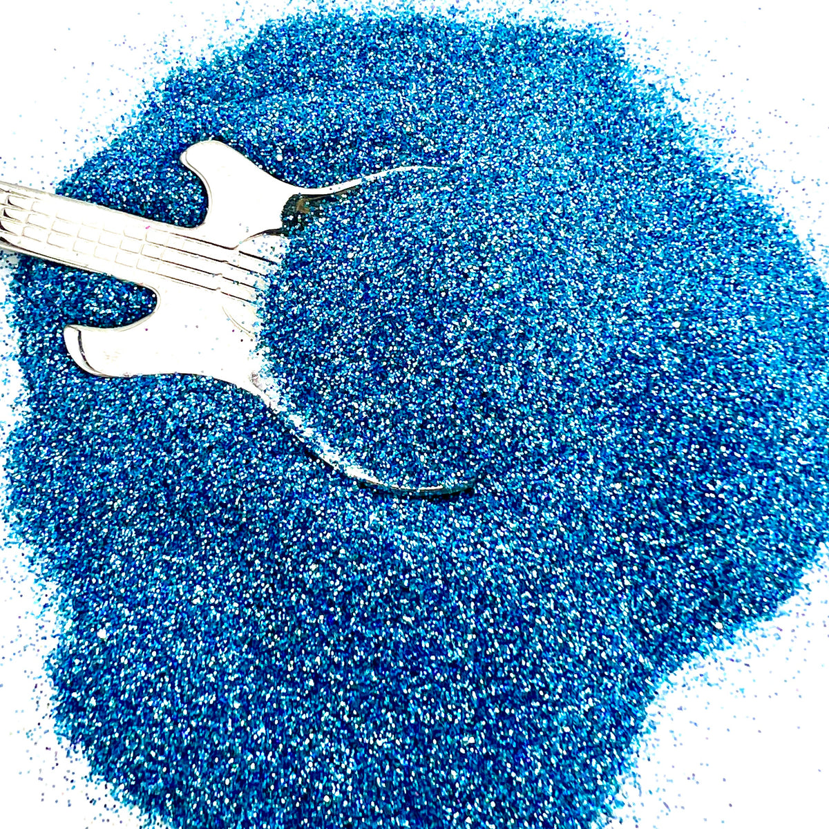 Judy In Disguise Resin Rockers Exclusive Premium Pixie for Poxy Custom Microfine Glitter Mix