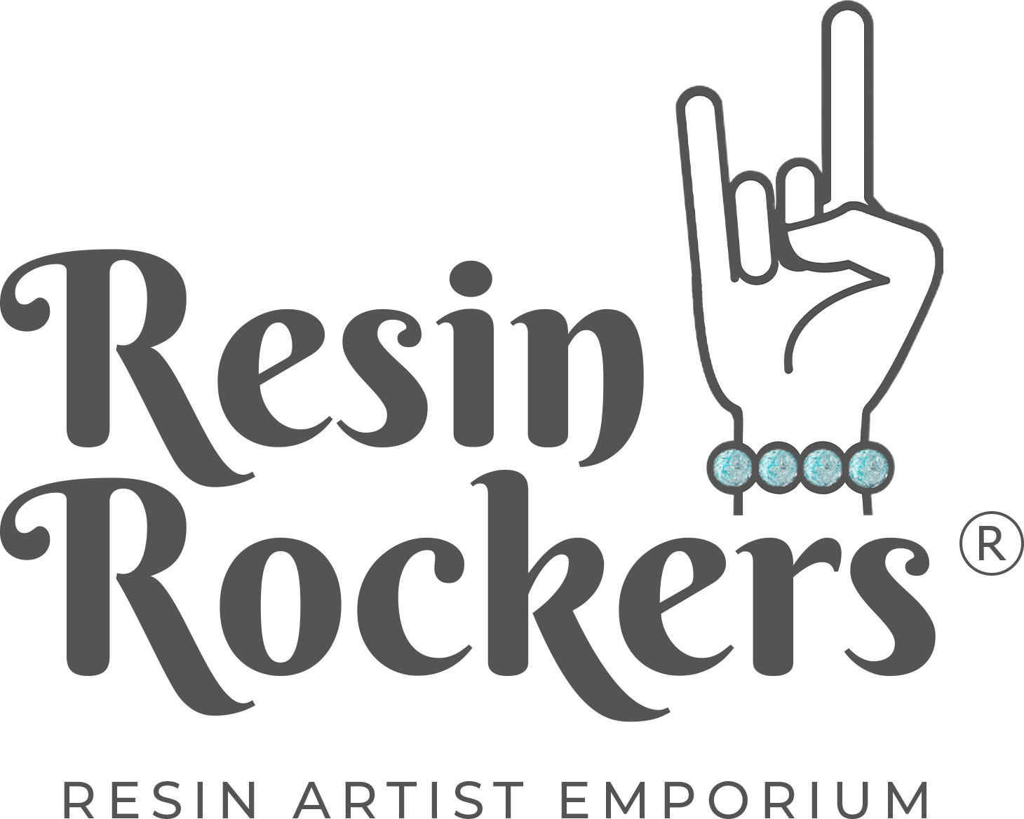 LOGO RESIN - HORIZONTAL (2).png__PID:b51d7fe7-146d-4b0f-b435-e5ddf38bf7db