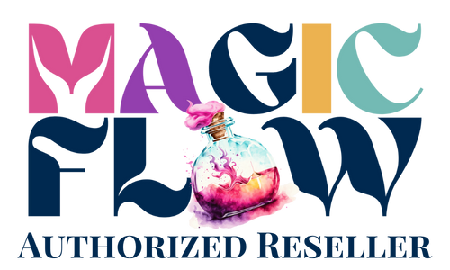 Magic Flow™ Original by 2Moms Craft Shack - Multiple Sizes