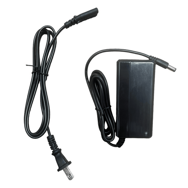 Replacement Power Cord for the Resin Rockers MagicCure™️ LED 360 Curin