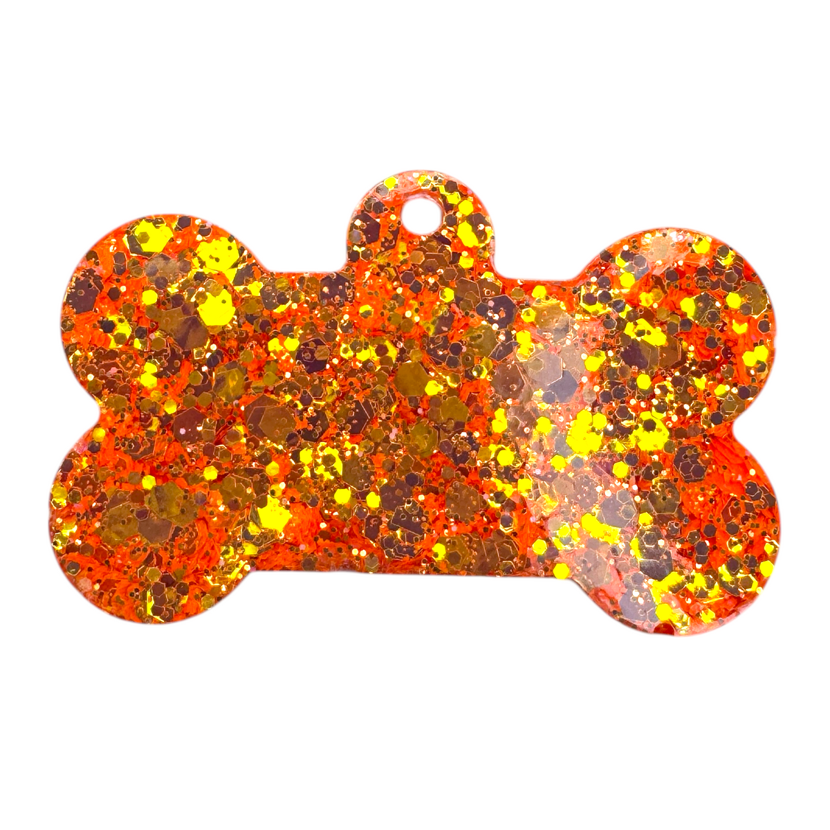 Manchild Sabrina Series Super Sparkle Iridescent Chunky Glitter Mix