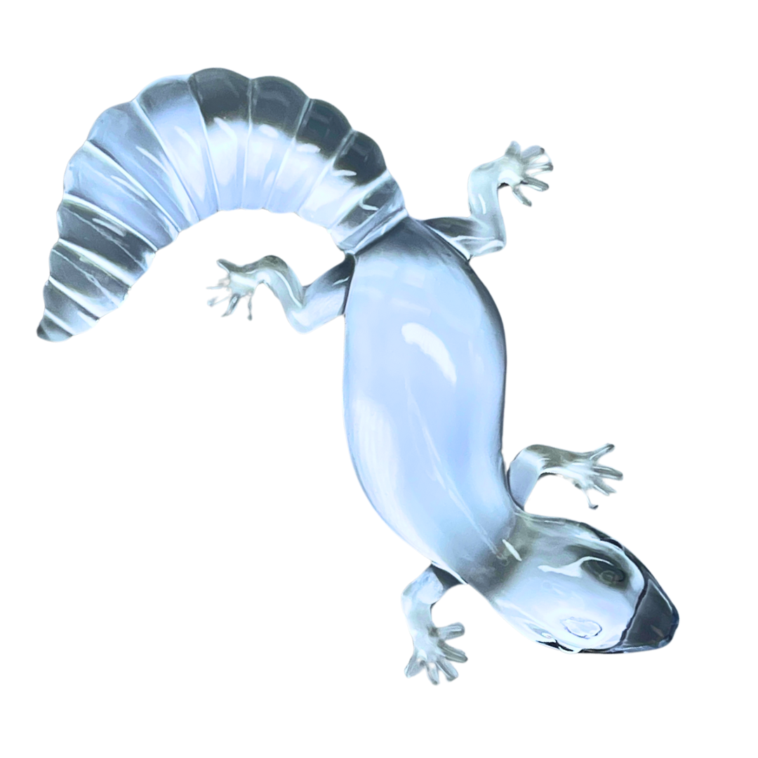 UV Resin Original Crystal Clear Hard Type Ultra Fast Curing