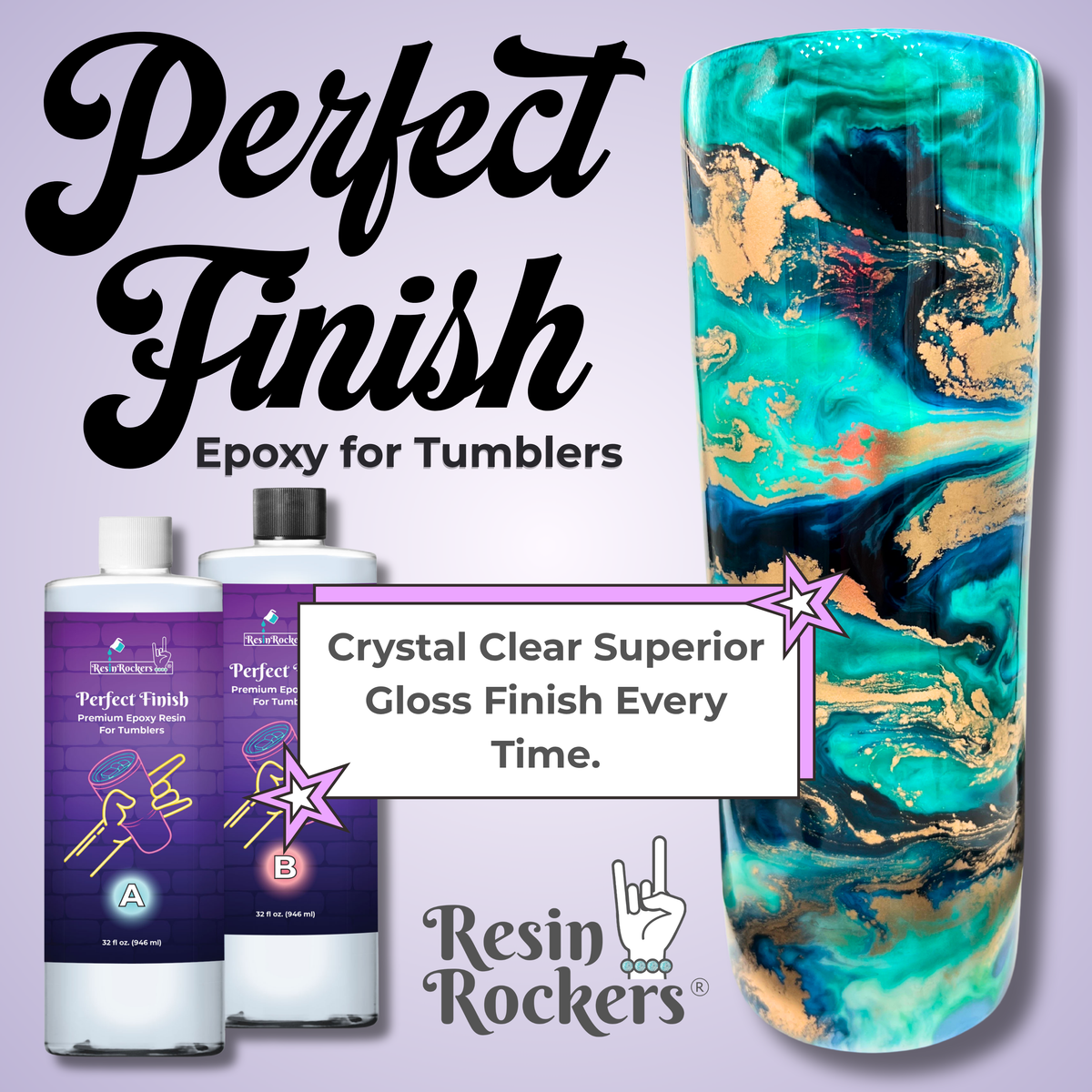 Swimming Pools Stardust Shimmer Dust
